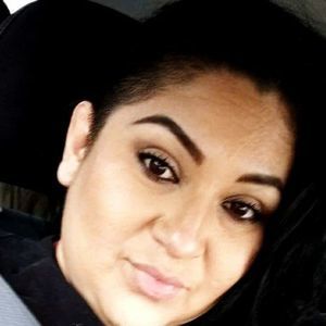 Meet your Posher, Perla